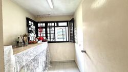 Blk 74 Lorong 4 Toa Payoh (Toa Payoh), HDB 3 Rooms #564183091